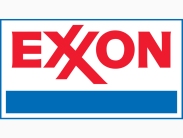 Brand_Logo_Exxon